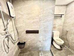 Lorong 36 Geylang (D14), Terrace #470213091